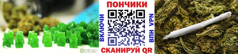 купить закладку  Долгопрудный  блэк спрут ссылки  Canna-Cookies конопля 