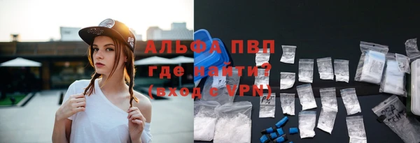 ешки Арсеньев