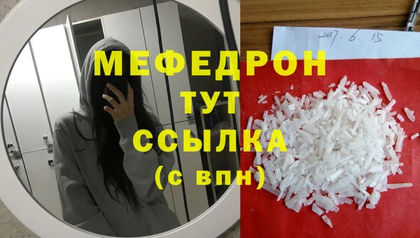ешки Арсеньев