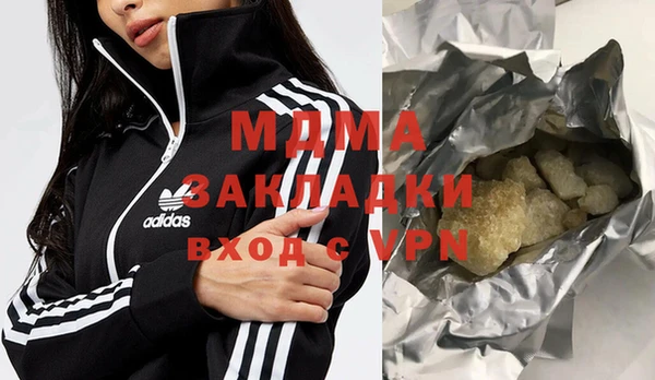 бошки Балабаново